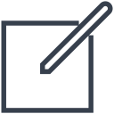 Network Security Scan